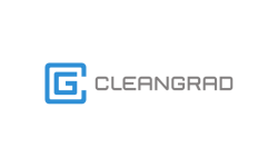 Cleangrad